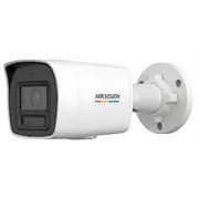 Kamera Ip Hikvision Ds-2Cd1047G3H-Liuf 2.8Mm Pl  6936422176761