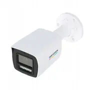 Kamera Ip Hikvision Ds-2Cd1047G3H-Liuf/Sl 2.8Mm Pl  6936422175542