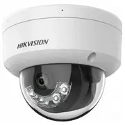 Kamera Ip Hikvision Ds-2Cd1143G2-Liu2.8Mm  6931847189044