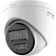 Kamera Ip Hikvision Ds-2Cd1347G3H-Liuf 2.8Mm Pl  6936422176754
