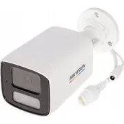 Kamera Ip Hikvision Ds-2Cd1T47G2H-Liu2.8Mm  6942160447902