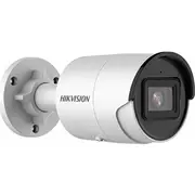 Kamera Ip Hikvision Ds-2Cd2043G2-Li2U2.8Mm  6942160463254