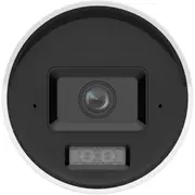 Kamera Ip Hikvision Ds-2Cd2067G3-Li2Uy/Srb2.8Mm/Black  6936422107789