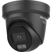 Kamera Ip Hikvision Ds-2Cd2347G3-Lis2Uy/Sl 2.8Mm Black Pl  56006 6936422132712