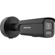 Kamera Ip Hikvision Ds-2Cd2667G3-Lizs2Uy/Srb2.8-12Mm  6936422121204