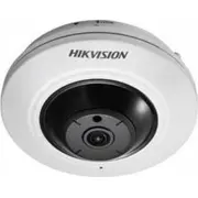 Hikvision Dome Ds-2Cd2955G0-IsU1.05Mm M12  6931847191436