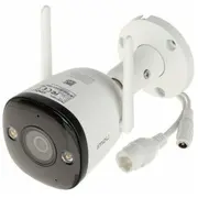 Imou Bullet 2 4Mp Ip Camera  Ipc-F42Fep 6923172519238