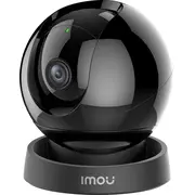 Imou Ip Camera Rex 3D 5Mp Rotatable Indoor Wi-Fi  Ipc-Gs2Dp-5K0W 6971927237555