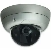 Kamera Ip Intellinet Network Solutions 550406  766623550406