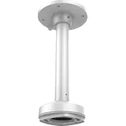 Kamera Ip Levelone Deckenhalterung für Fcs-3073 57,5Cm Länge  Cas-7324 4015867201763
