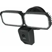Kamera Ip Engo Smart Ecam-L2 Wi-Fi  932384203 5906708438327