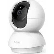 Kamera Ip Tp-Link Tc70  4897098681718