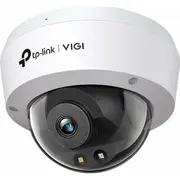 Kamera Ip Tp-Link Vigi C2402.8Mm  4895252501070 20864225276