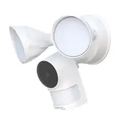 Foscam F41-W security camera Ip Outdoor 2560 x 1440 pixels Ceiling/Wall  6954836065129 Cipfsckam0001