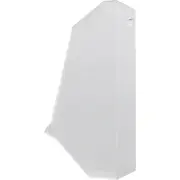 Kamera Kurtynowa Czujka Pir Nv-37M Paradox  5902887069635