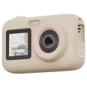 Sjcam Funcam Plus Buff  6972476162480