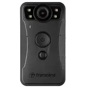 Kamera Transcend Body Camera Drive Pro 30/128Gb Ts128Gdpb30A  760557865513