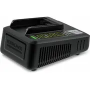 Karcher Akumulator szybki 36V 2.445-033.0  4054278509051