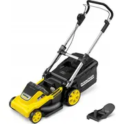 Karcher Kärcher  Lmo 5-18 Dual 1.445-430.0 4066529036414