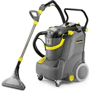 Karcher Puzzi 30/4 1.101-120.0  4039784632417