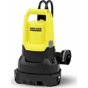 Karcher Vandens siurblys Sp 16.000 Dual  1.645-832.0 4054278951706