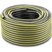 Karcher wąż ogrodowy Performance Plus 3/4  25M 2.645-322.0 4054278503981