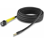 Karcher Wąż przedłuzający 6M  48-Uniw 4054188159469