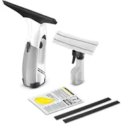 Karcher Window Vac Wv 71  1.633-142.0 4054278024776 Hdkaropwv711633