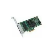 Karta sieciowa Fujitsu Plan Cp S26361-F4610-L504  S26361F4610L504 4063872063715