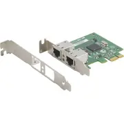 Karta sieciowa Hp Allied Telesis At-2911T/2 2-Por  6E3Y9Aa 196548803330