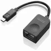 Karta sieciowa Lenovo Thinkpad Ethernet Extension 4X90F84315  4560421519049