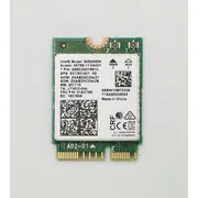 Karta sieciowa Lenovo Wireless,Cmb,In,9560 Nv M2 Bt5.0 Wlan  01Ax768 5704174253075