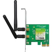 Karta sieciowa Tp-Link Tl-Wn881Nd  Tlwn881Nd 617722072279