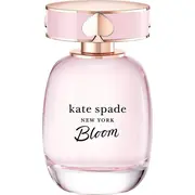Kate Spade Bloom Edt 60Ml  3386460145053