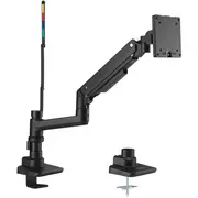 Kensington  Arm Premium Smartfit K58273Ww 085896582731 Ajkenl0K58273Ww
