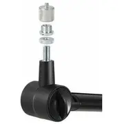 Kensington A1020 Boom Arm  K87652Ww 085896876526