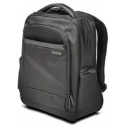 Kensington  backpack Contour 2.0 14 K60383Eu 5028252596862 Aokennp0C200003