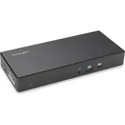 Kensington Dockingstation Sd4781P Usb-C/A Dual 4K  K33603Eu 5028252640718