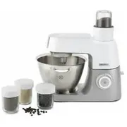 Kenwood At320A biały  Awat320B01 5011423105468 Agdm-A-Ked-084