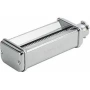 Kenwood Przystawka do robota - wykrojnik makaronu trenette Kax983Me  5011423197173