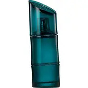 Kenzo Homme Edt 60 ml  S0594509 3274872423329