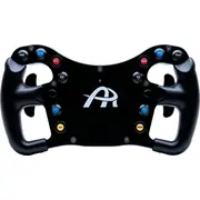 Kierownica Ascher Racing F28-Sc V2 76080032  4260633830313