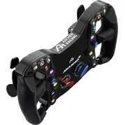 Kierownica Ascher Racing Mclaren Artura Pro-Sc 76080052  4251778318231