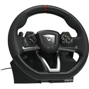 Kierownica Hori Racing Wheel Overdrive Ab04-001U  0810050910187