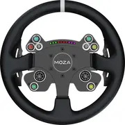 Kierownica Moza Cs V2P Steering Wheel  Rs057 6973137270230