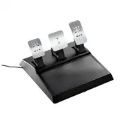 Thrustmaster T300Rs Gt Edition  4160681 3608493417137