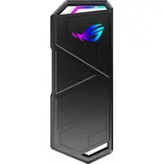 Asus Rog Strix Arion Ssd enclosure Black M.2  90Dd02H0-M09000 4718017449885