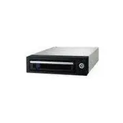 Kieszeń Icy Dock Mb876Sk-B 3,5 Key/Cooler/Alu  Mb876Skb 4711132868043