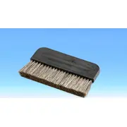 Kinetronics Szczotka antystatyczna Sw-100  700100 728429001001