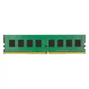 Kingston Valueram, Ddr4, 16 Gb, 3200Mhz, Cl22 Kvr32N22D8/16  740617296051
